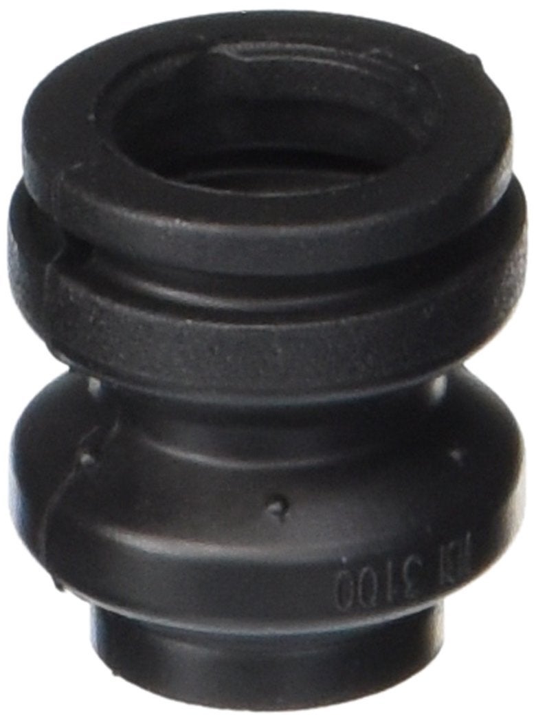 Carlson Quality Brake Parts 16093 Caliper Pin Boot Kit - Image 2